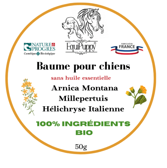 Baume-reparateur-coussinets-bio