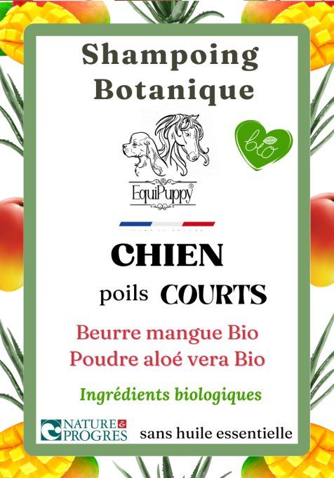 shampoing-bio-chien-poils-courts-EquiPuppy