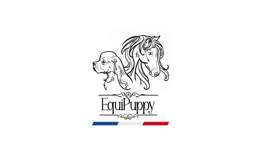 equipuppy.fr