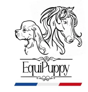 equipuppy.fr