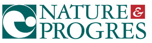 Nature & Progrès