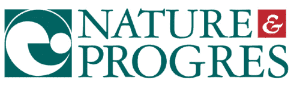 Nature & Progrès